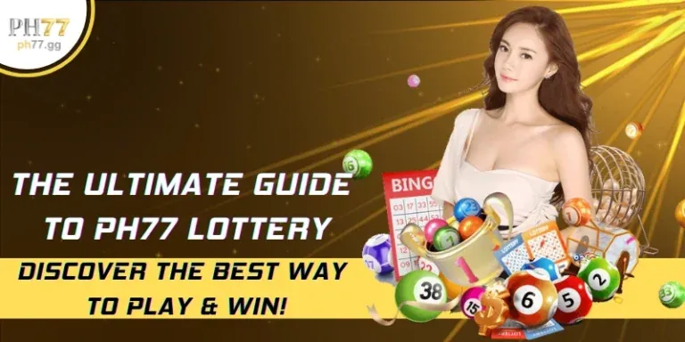 Trò chơi slot d79bet