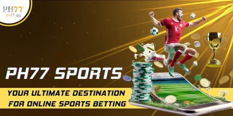 Hình ảnh giải đấu slot và sự kiện đặc biệt d79bet