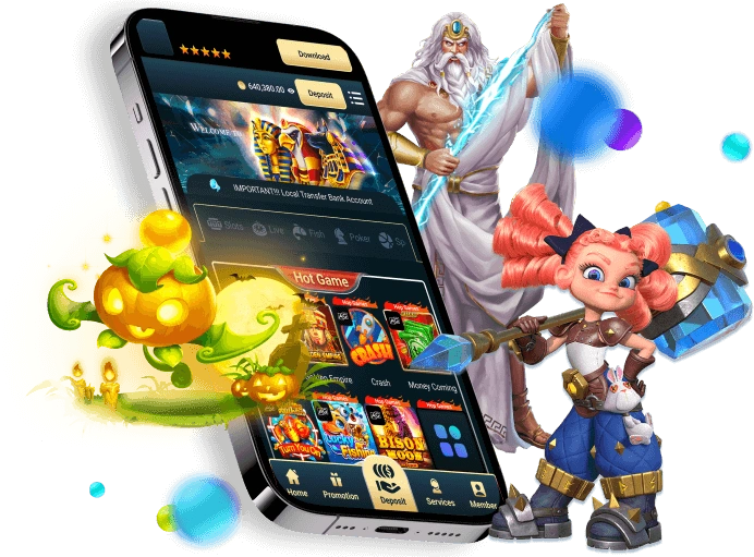 Bảo mật và an toàn tuyệt đối d79bet