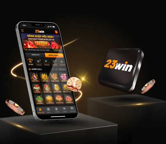 Các tính năng nổi bật của nền tảng d79bet