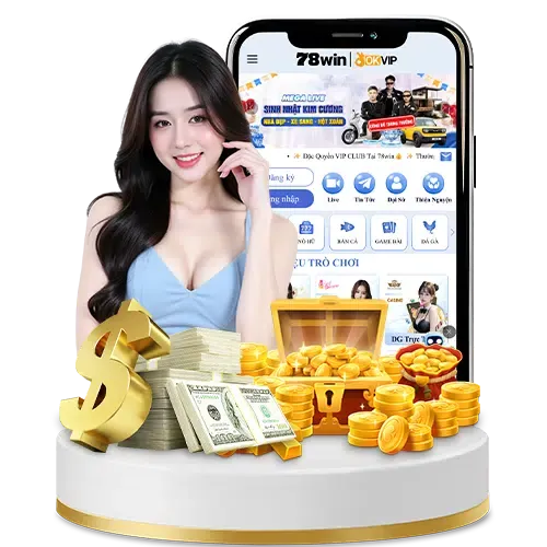 Biểu tượng khách hàng là trên hết