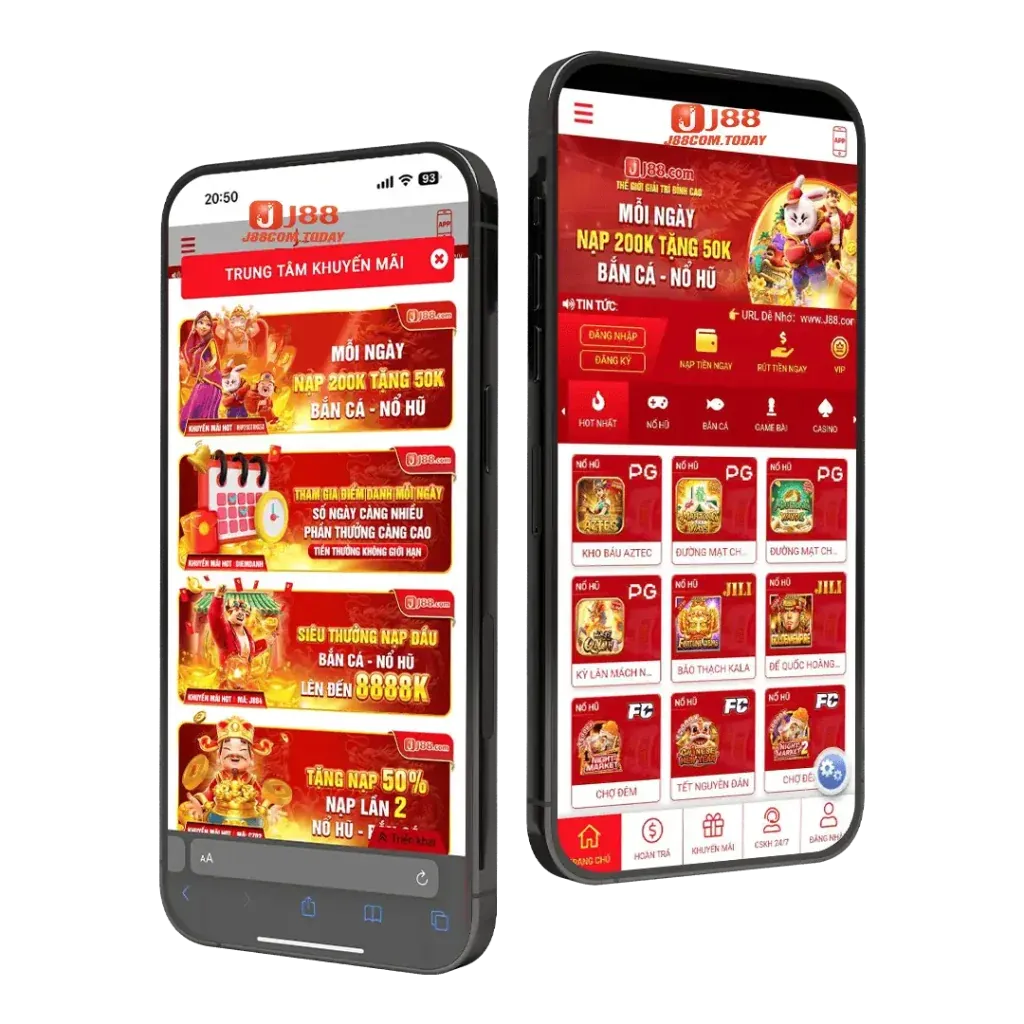 Công cụ tiếp thị chuyên nghiệp