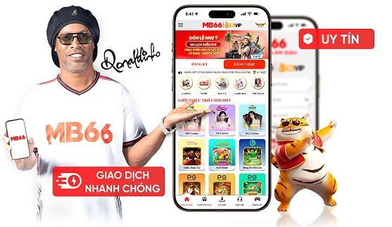 Giao diện cá cược thân thiện, dễ sử dụng của d79bet