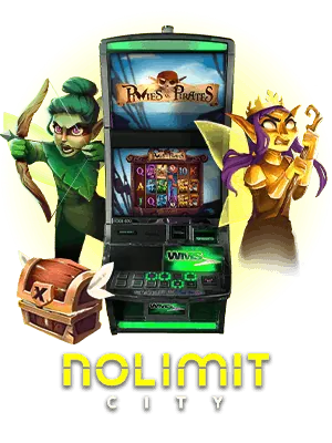 Giới hạn rút tiền và yêu cầu d79bet
