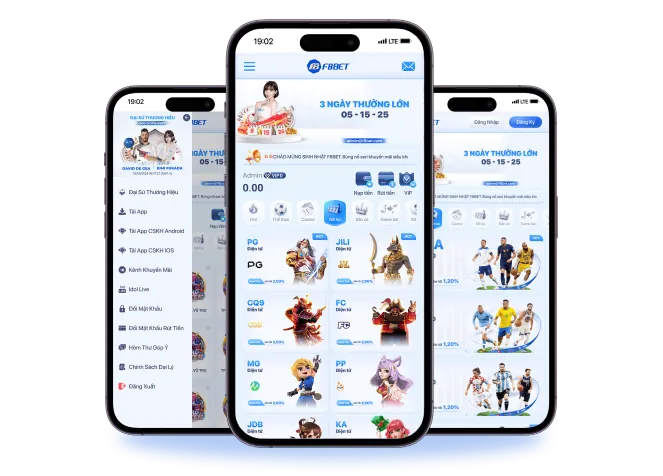 Tổng quan nền tảng d79bet với các trò chơi đa dạng