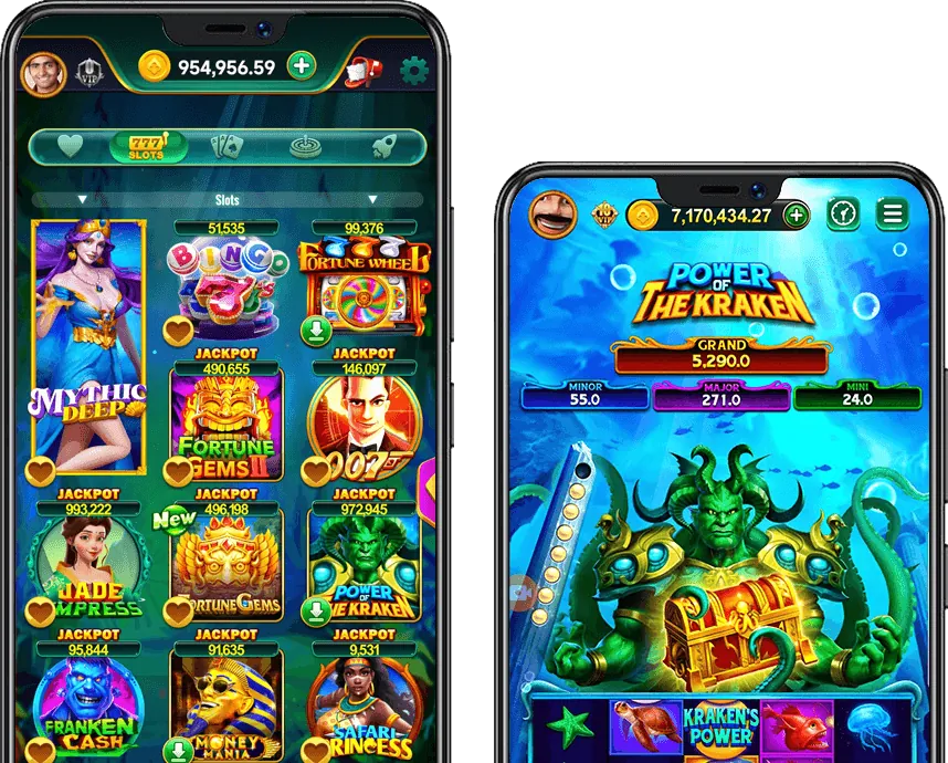 Hoa hồng hấp dẫn D79BET