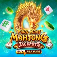Fishing God d79bet