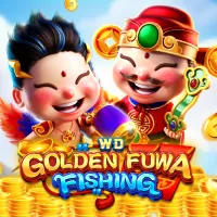Các biện pháp bảo mật dữ liệu và giao dịch an toàn tại d79bet