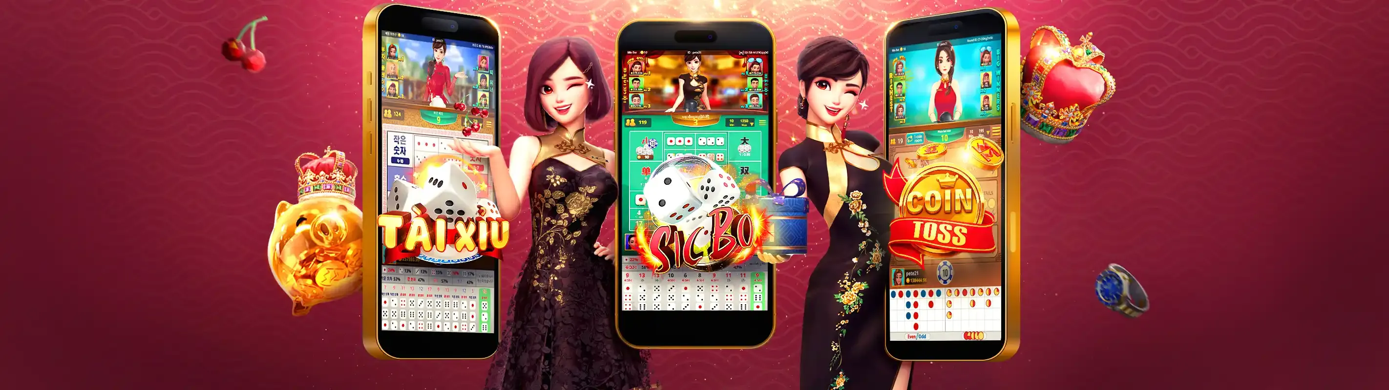 Hình ảnh Hero Bắn Cá d79bet 2026