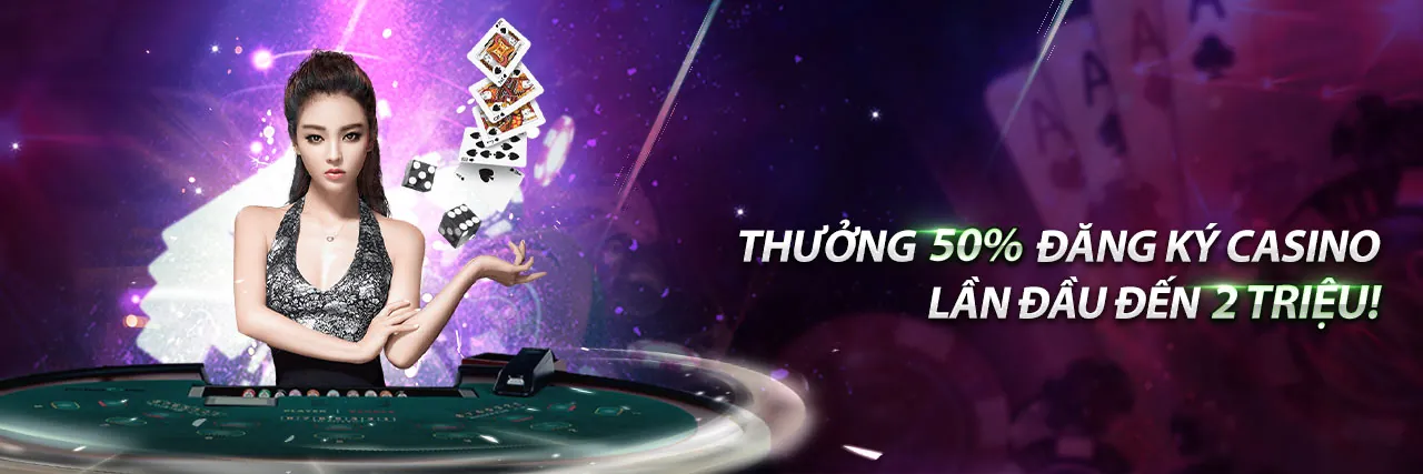 Chương trình đại lý D79BET