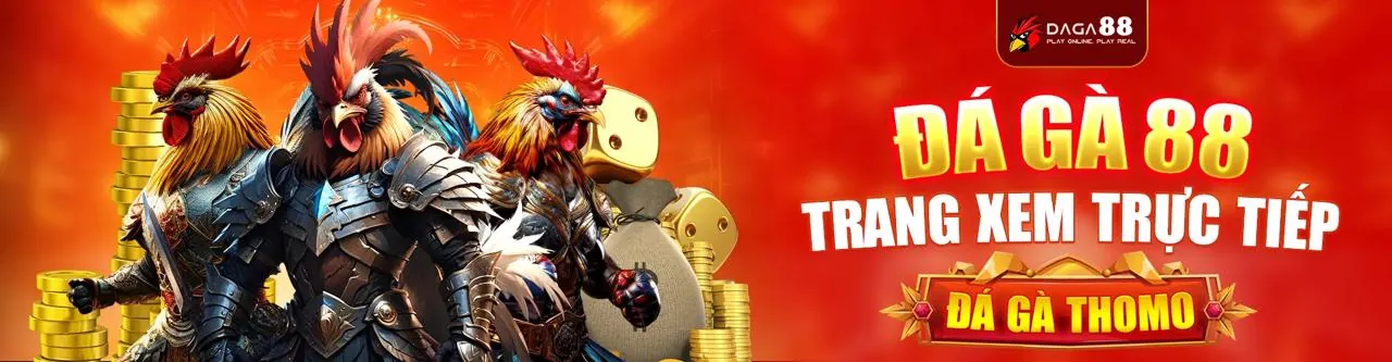 Banner kêu gọi hành động d79bet