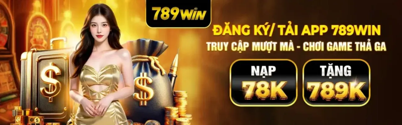 Đá Gà Trực Tuyến d79bet