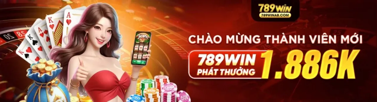 Banner ưu đãi d79bet với tiền thưởng chào mừng và các trò chơi hấp dẫn