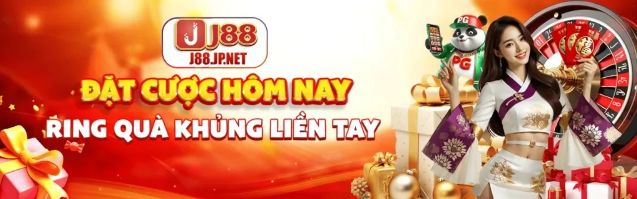 Hình ảnh chính Trung Tâm Tin Tức d79bet