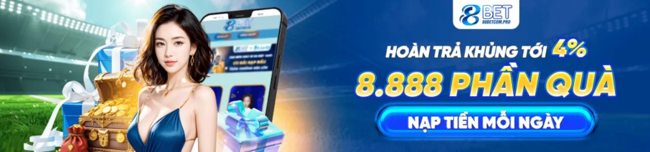 Hình ảnh quảng bá ưu đãi d79bet