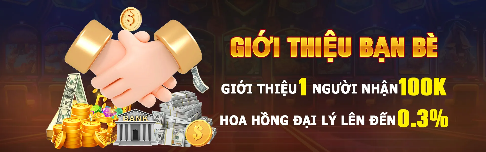 Đội ngũ d79bet và tầm nhìn tương lai