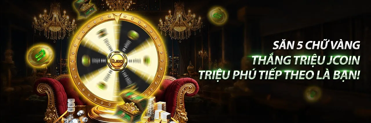 Hình ảnh đại diện cho chính sách chơi có trách nhiệm của d79bet