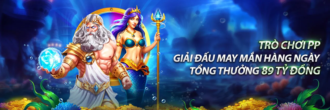 Sân vận động với trận đấu bóng đá đang diễn ra, ánh đèn rực rỡ và không khí sôi động, thể hiện cá cược thể thao d79bet