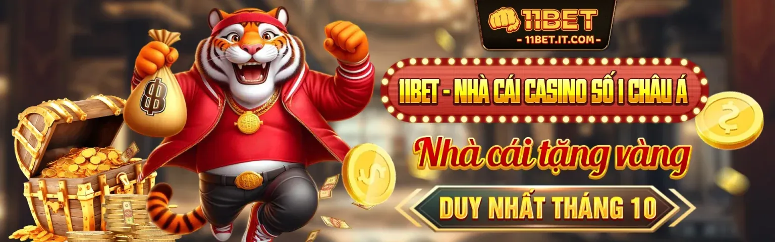 Sòng bạc trực tuyến d79bet với dealer xinh đẹp