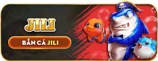 Hình ảnh game slot Megaways với cơ chế cuộn động