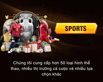 Hình ảnh game slot 3D với trải nghiệm nhập vai