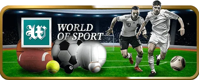 Casino Trực Tuyến d79bet