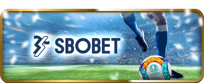 Hình ảnh khuyến mãi hoàn trả cược slot d79bet