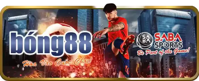 Tầm nhìn tương lai của d79bet với công nghệ đổi mới