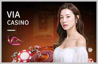 Logo Asia Gaming