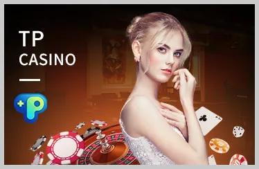 Trải nghiệm cá cược di động tối ưu d79bet