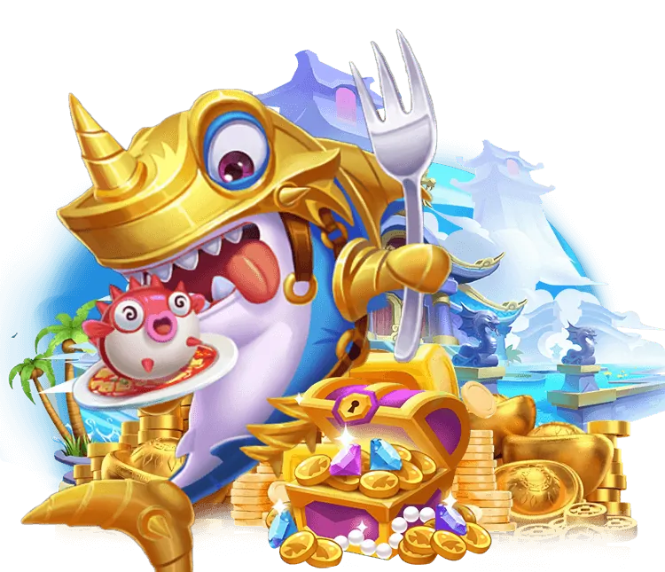 Cá Cược Thể Thao tại d79bet