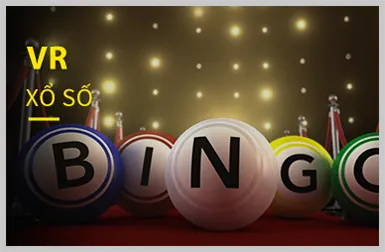 Bước 3: Chọn game và bắt đầu săn cá
