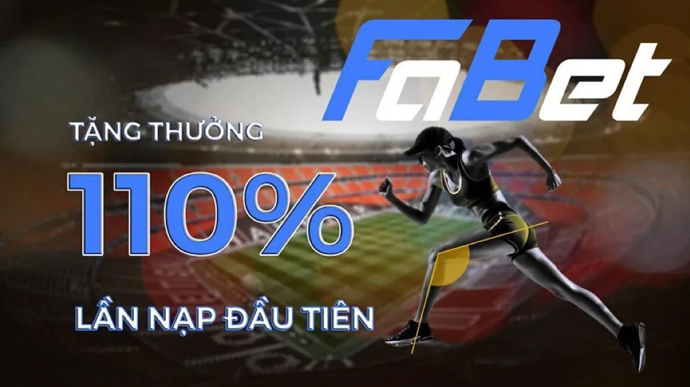 Người chơi vui vẻ chiến thắng tại d79bet