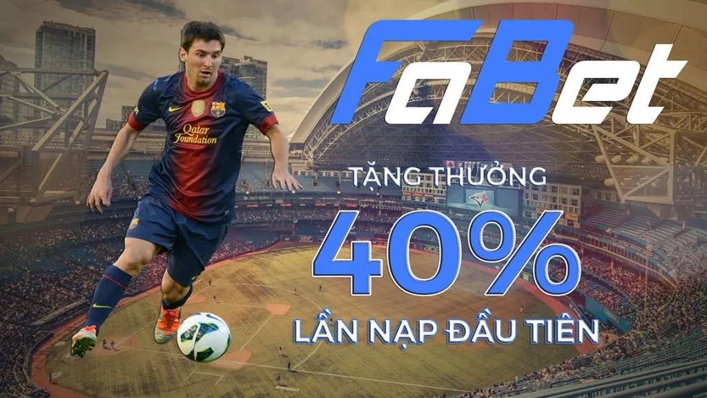 Hình ảnh mạng lưới hỗ trợ cho người chơi có vấn đề cờ bạc
