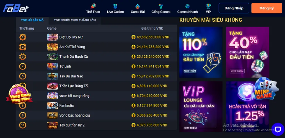Hình ảnh hỗ trợ khách hàng và FAQ d79bet