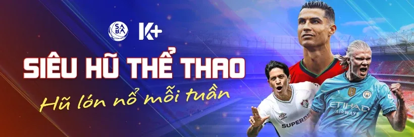 Khuyến mãi nạp lại hàng ngày cho cá cược thể thao d79bet