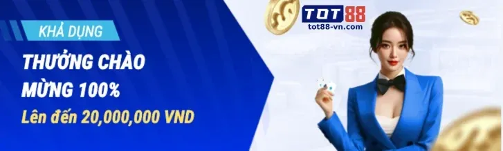 Giao diện ứng dụng d79bet trên Android