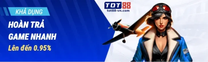 Hình ảnh tính năng bonus game và vòng quay miễn phí
