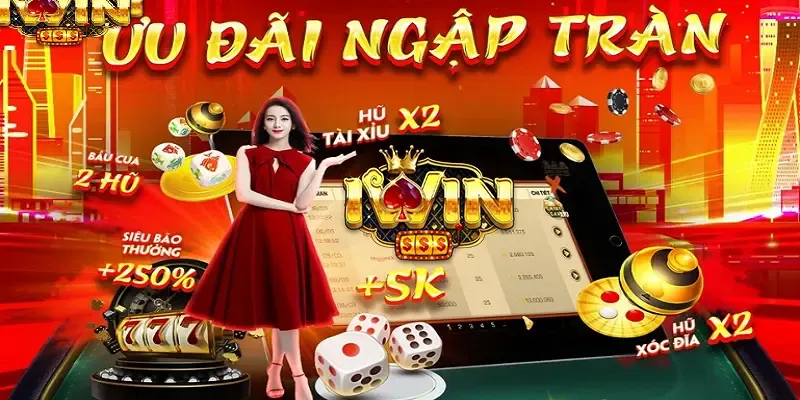 Khuyến mãi đặc biệt cho từng sản phẩm d79bet