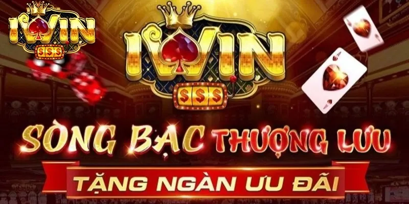 Giao diện ứng dụng d79bet trên iOS