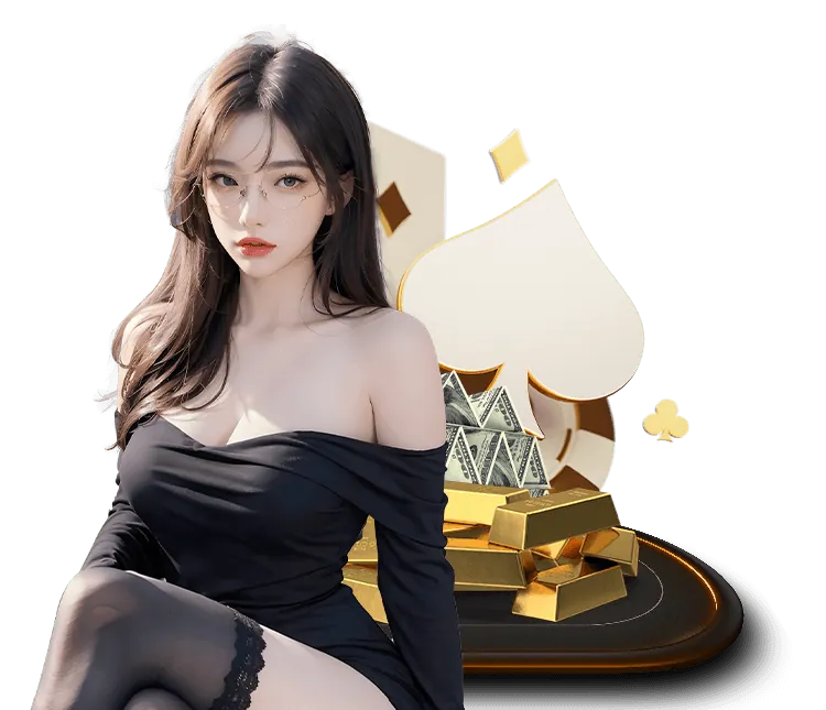 Bàn Roulette tại d79bet