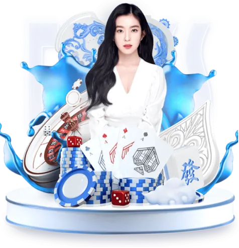 Ưu đãi nạp tiền hàng ngày tại d79bet