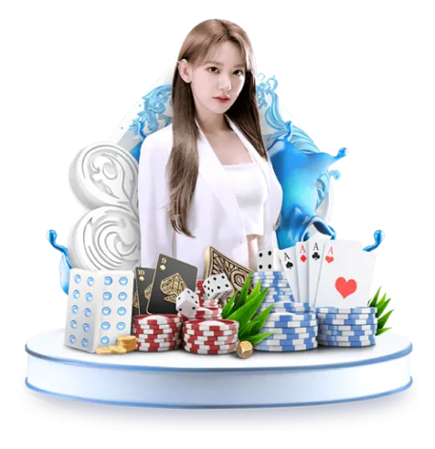 Slot game d79bet