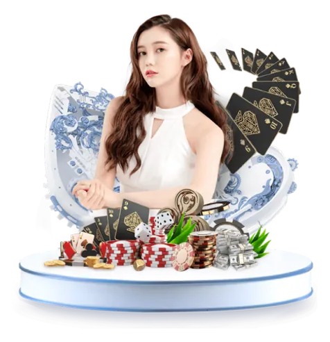 Bắn cá đổi thưởng d79bet