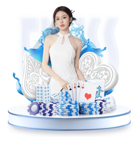Hoàn trả thể thao và casino d79bet