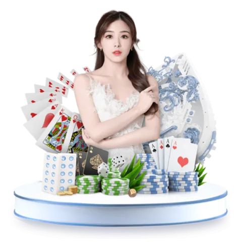 Các loại Cookie được d79bet sử dụng