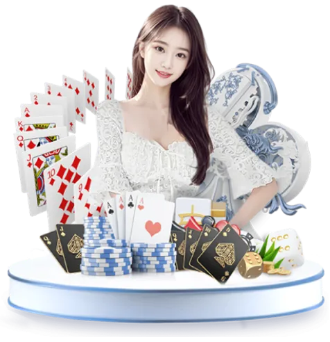 Các phương thức nạp tiền d79bet